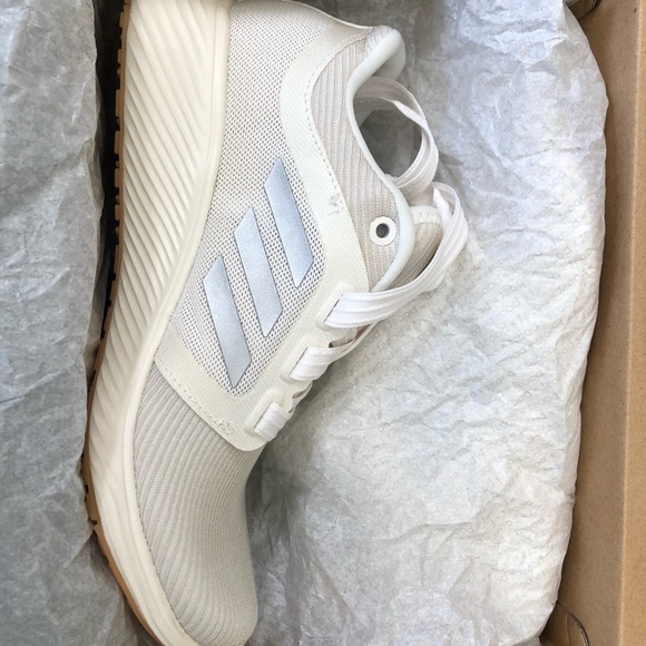 Adidas edge lux 3 - Picture 4 of 4